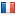 aiderpretres.fr hosted country
